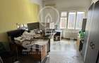 Spatiu Mixt productie birouri rezidential - 2