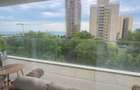 Vanzare apartament 2 camere in Olimp, bloc Vogh, aproape de plaja - 1