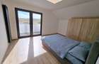 Casa individuala, 5 camere, modern, in Dezmir, langa Cluj, TOTUL NOU ! - 18
