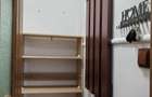Apartament cu 1 camera de inchiriat - 4