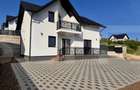Casa moderna P+E, finalizata in 2025 confort, eficie - Botosani (Botosani)