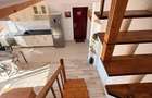 chirie mansarda duplex 3 camere - 8