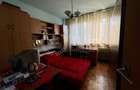 Apartament cu 3 camere | Balcon | 61 mp | Grigorescu | Zona Donath! - 3