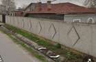 Vand casa curte Cernica Sat Tanganu - 10
