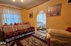 Munteni-Buzau, Casa 4 camere, 80 mp cu teren de 1.912 mp - 6