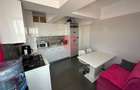 Penthouse Spectaculos in Bloc Nou | Zona Stadion