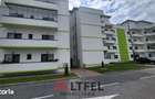 COMISION 0! Apartament 2 camere etaj 1 47 mp de vanzare str Deventer - 11