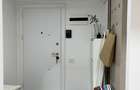 Exclusivitate-Eforie Nord,ap. 2 camere, parter, mobilat,curte proprie 23mp,boxa - 18