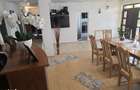 Casa spa?ioasa de vanzare in Eforie Sud 276 mp