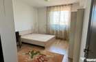 Colentina I 3 camere I 117 mp utili - Bucuresti (Bucuresti-Ilfov) - 2