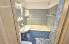 Oferta 2 Camere semidecomandat Centrul Civic Str.Harmanului Etajul 3 - 9