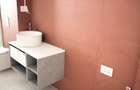 Comision 0 - Dezvoltator vinde ap. 2 camere in bloc PREMIUM cu lift! - 13