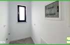 Casa noua cu 4 camere, 450mp teren, Strejnicu, ECX92319 - 2