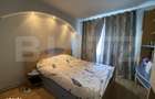 Apartament cu 2 camere, decomandat, mobilat, parcare ?tefan cel M - 2