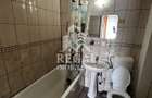 Garsoniera de inchiriat Str. Transilvaniei | Etaj 2/4 - 6