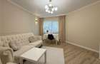 Apartament 4 camere, 2 bai, renovat complet- Nicolina - 8