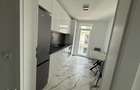 DIRECT PROPRIETAR -TERASA 18 MP | 2 CAMERE | BRAYTIM - COMISION 0% - 9