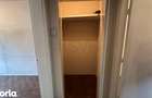 Apartament 4 camere l Piata Universitatii - 10