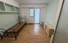 Apartament 4 camere transformat in 3, etaj 1, 100mp, Pictor - 8