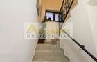 Casa Individuala - 5 camere - 2 bai - 385mp teren