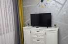 Apartament City Park de inchiriat - 7