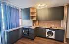 B-dul Mamaia - Hotel Parc apartament lux 2 camere - 5