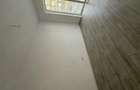 Apartament cu 2 camere 52 mp Braytim Giroc - 6