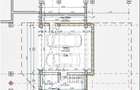 Bucium - teren 398mp cu autorizatie constructie D+P+E, toate utilitati - 12