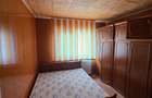 Vand apartament cu 3 camere Fetesti, Ialomita (Bloc T6) - 3