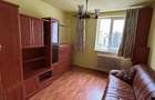 Apartament 4 camere | Strada Oltului - 3