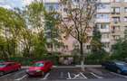 Suprafata totala 56 mp|Bloc reabilitat termic|Str. Baia Mare2|Bloc dupa cutremur