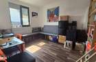 Casa tip duplex de vanzare Miroslava, Iasi 144 mp utili - 3