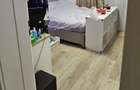 Persoana fizica | Casa Duplex | Teren 303 mp - 12