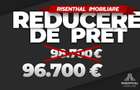 Apartament 2 camere, de vacanta sau pentru investitie, zona Clabucet, Predeal - 1