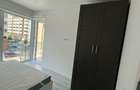 Inchiriere apartament tip studio, bloc nou, prima inchiriere, loc de parcare inclus - 6