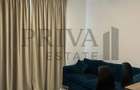 Apartament 2 camere parter, balcon+spa?iu verde propriu - 7