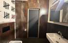 3 camere Copou 9220 mp bloc nou intabulat