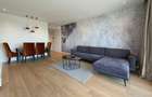 3 rooms with panoramic view | ONE HERASTRAU PLAZA | Garage - 8