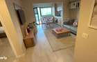 Apartament 2 camere de inchiriat in HILS Republica, etaj 1/11 - 1