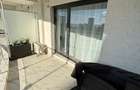 Inchiriere apartament 2 camere lux, doar termen lung  - 4
