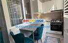 Apartament 2 camere Militari Residence, Mobilat Utilat 76.500 euro - 6