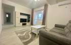 Apartament cu 3 camere & 2 bai in Militari Residence cu loc de parcare - 4