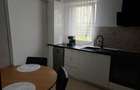 Apartament de vanzare Zona Leroy Merlin - 7