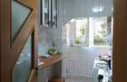 Apartament 2 camere decomandat ,49 mp, Parter, balcon, boxa - 14