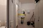 Spatiu Comercial Gara de Nord | Fast food | Saormerie utilata | Vad in - 4