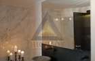 ALIA| 5 CAMERE 140 MP ETAJ 9| Arcul de Triumf| Averescu - 13