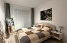 Direct proprietar | 2 camere HILS Pallady | Mobilat + parcare | Pret cu TVA - 5