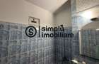 3 decomandate, etaj 2/4, centrala termica, Rovine - 145 000 Euro - 11