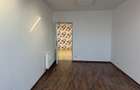 Spatiu comercial, 45 mp, zona Centrala - 2