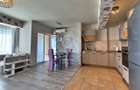 Apartament cu 2 camere de inchiriat in Prima Nufarul, Oradea - 9